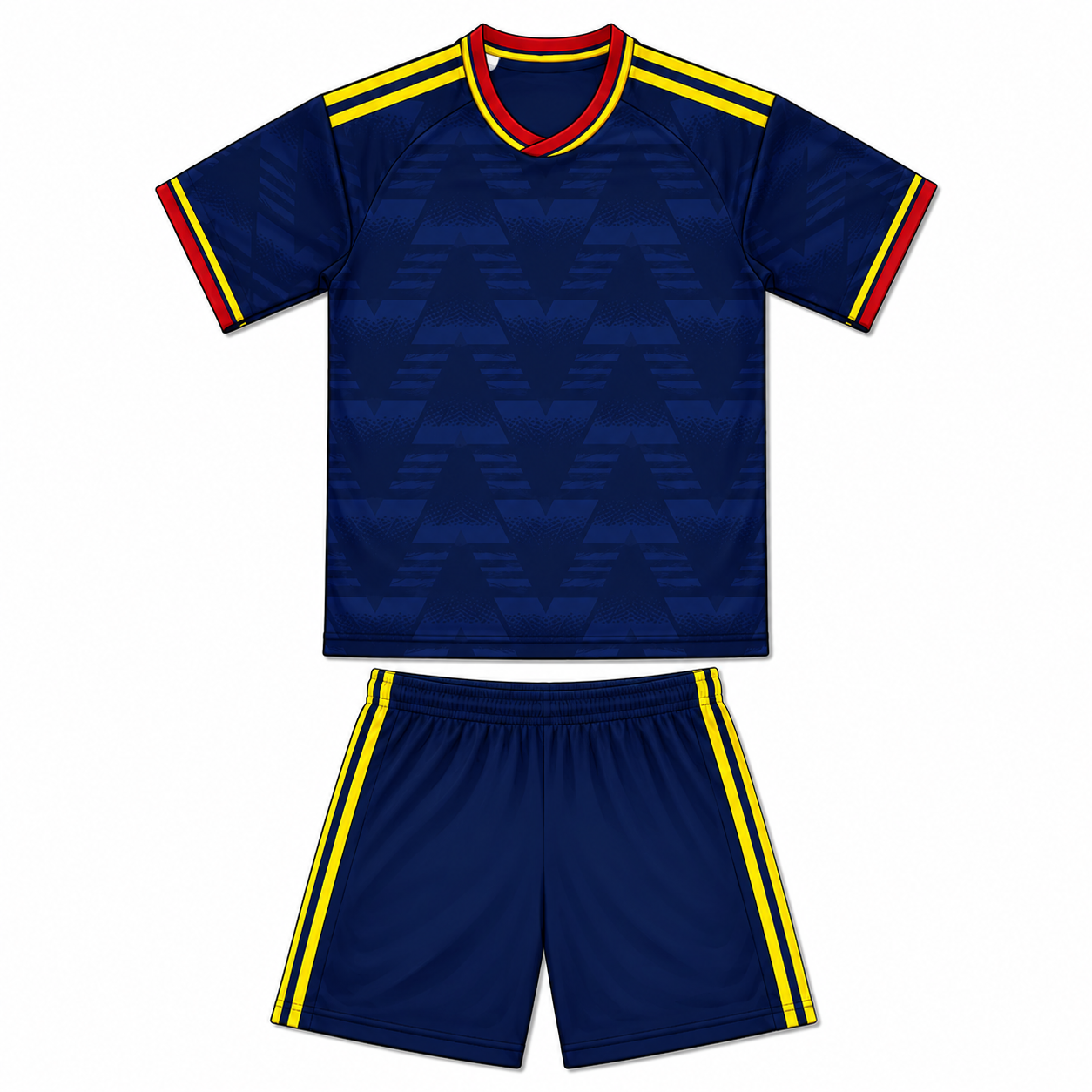 Arsenal Away Kids Football Shirt 2026/27
