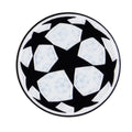 UEFA Champions League UCL Patch