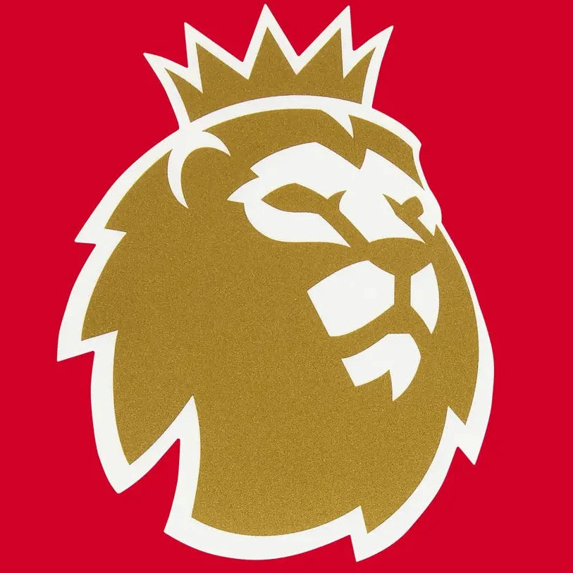 Premier League Champions Patch