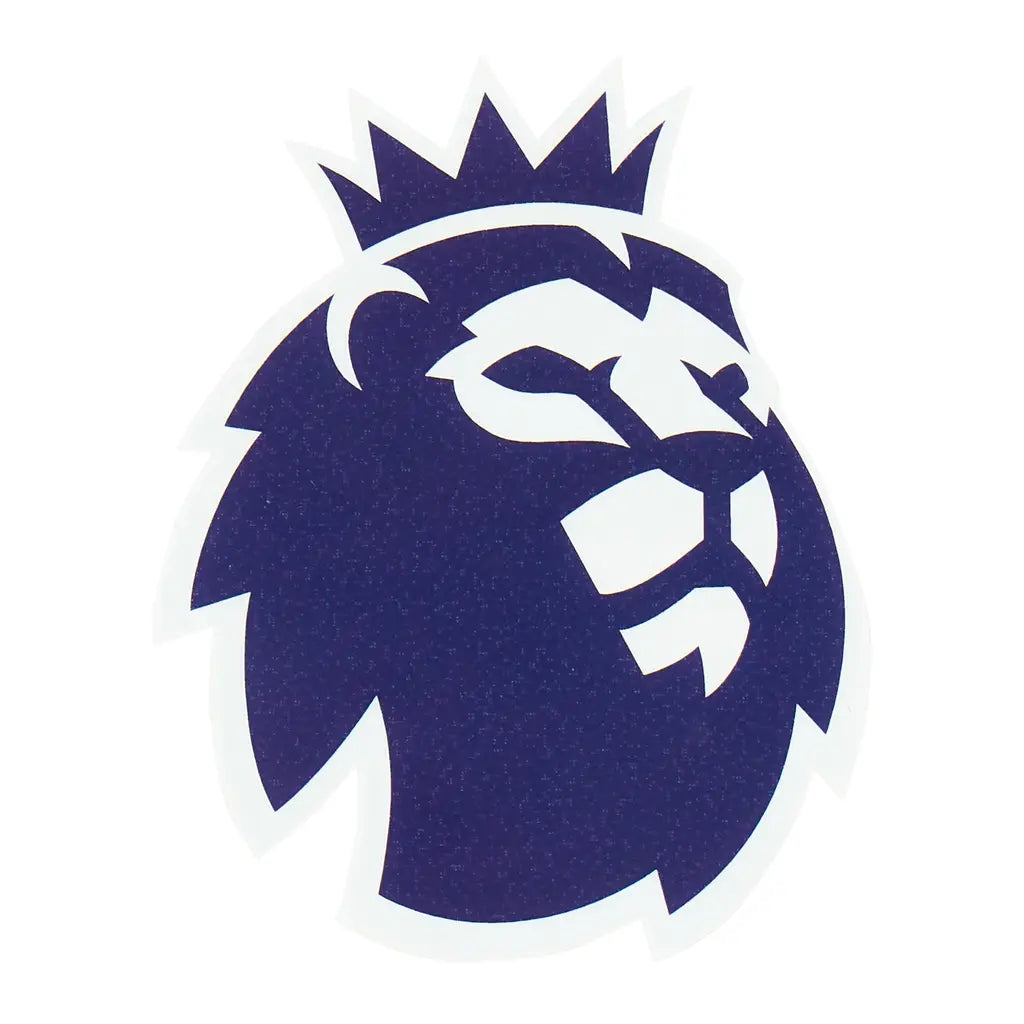 Premier League Patch